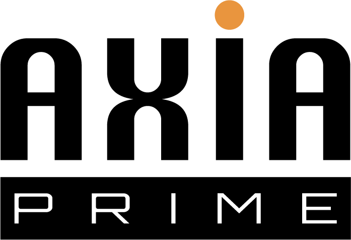 Axia Prime